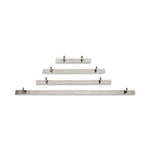 ALIMED Shifter Storage Wall Hanger 939327 1 Each
