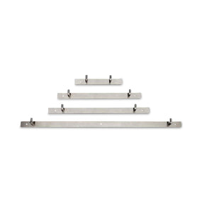 ALIMED Shifter Storage Wall Hanger 939327 1 Each