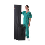 ALIMED Patient Rollers 9477 1 Each