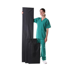 ALIMED Patient Rollers 9477 1 Each