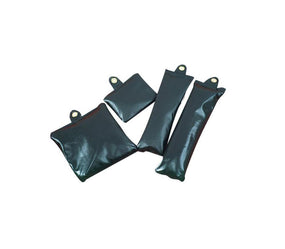 Alimed AliMed Sandbags 9-502 - 1.0 Each