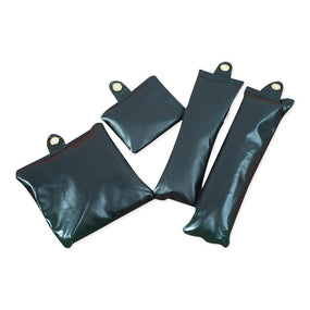 Alimed Traction Sandbags 9-503 - 1.0 Each