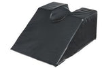 Alimed AliMed Foot / Hand Prepper 95-055 - 1.0 Each