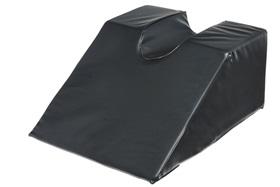 Alimed AliMed Foot / Hand Prepper 95-055 - 1.0 Each