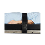 Alimed Conductive Positioning Straps 95-080 - 1.0 Each