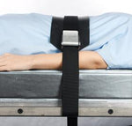 Alimed 96"L Operating Table Strap 95-082 - 1.0 Each