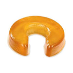 Alimed AliGel Horseshoe Donut Head and Neck Positioner 95-115 - 1.0 Each