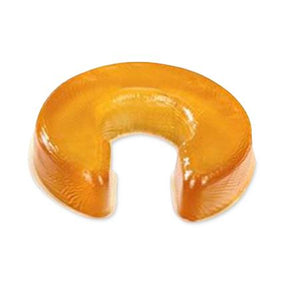 Alimed AliGel Horseshoe Donut Head and Neck Positioner 95-115 - 1.0 Each