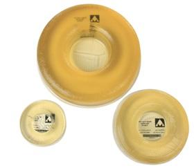 AliGel Head Positioner Donuts - 95-118 - 1 Each - MDL-ALI95118