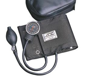ALIMED AliMed Blood Pressure Cuffs 95-186 1 Each