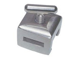 OR Side Rail Socket - 95-196 - 1 Each - MDL-ALI95196