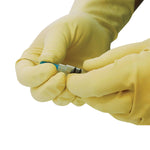 Alimed Powder-Free Radiation Gloves 95-493 - 10.0 Each