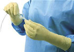 Alimed Powder-Free Radiation Gloves 95-495 - 1.0 Pack