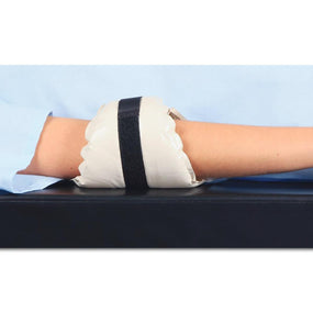 Alimed AliGel Ulnar / Brachial Nerve Protector - ALI95788C