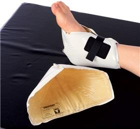 AliGel Heel Protector Wrap - 95-789 - 1 Each - MDL-ALI95789