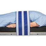 AliStrap Patient Positioning Straps - 95-908 - 1 Each - MDL-ALI95908