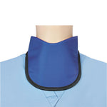 ALIMED Grab 'n Go Thyroid Shield 9590 1 Each - MDL-ALI9590A