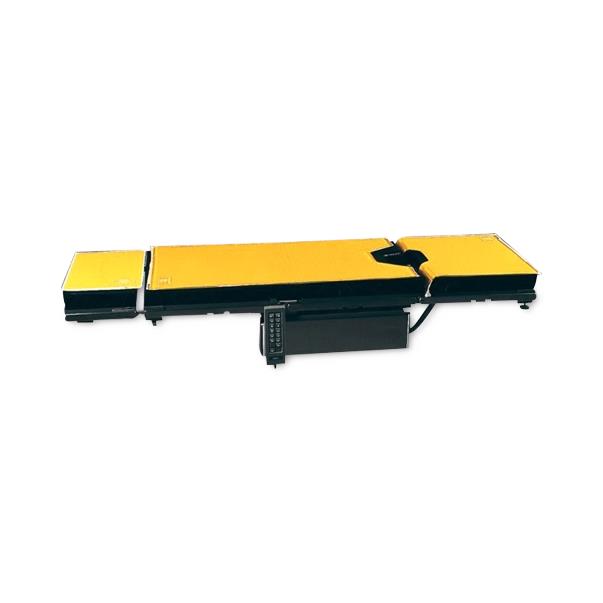 AliGel Surface Overlay - 95-930 - 1 Each - MDL-ALI95930A