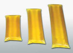 Alimed AliGel Body Positioners 95-945 - 1.0 Each