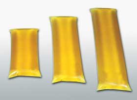 Alimed AliGel Body Positioners 95-946 - 1.0 Each