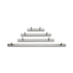 ALIMED Shifter Storage Wall Hanger 960876 1 Each