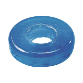 AliBlue Gel Head Positioner Donut - 960880 - 1 Each - MDL-ALI960880