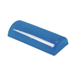 ALIMED AliBlue Gel Dome Positioner 960882 1 Each - MDL-ALI960882