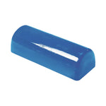 ALIMED AliBlue Gel Chest Roll Positioners 960884 1 Each