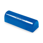 ALIMED AliBlue Gel Chest Roll Positioners 960885 1 Each