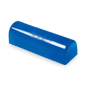ALIMED AliBlue Gel Chest Roll Positioners 960885 1 Each