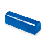 ALIMED AliBlue Gel Chest Roll Positioners 960897 1 Each