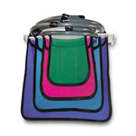 ALIMED Mini Aprons 9-623 1 Each - MDL-ALI9623