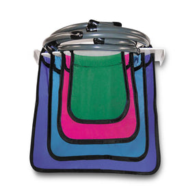 ALIMED Mini Aprons 9-623 1 Each - MDL-ALI9623