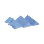 Alimed ALIMED Foam Positioner Sets 9-670 - 1.0 Set
