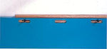ALIMED Shifter Storage Wall Hanger 9-704 1 Each