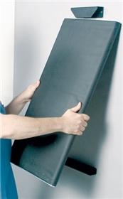 ALIMED Transfer Device Racks 9-721 1 Each - MDL-ALI9721