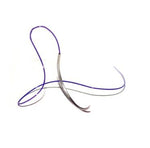 Alimed Prolene Sutures - ALI98SUT737