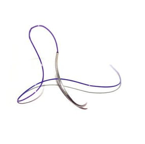 Alimed Prolene Sutures - ALI98SUT737