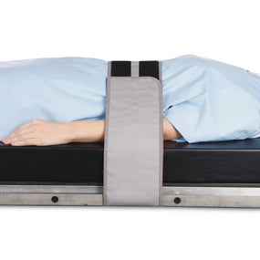 Alimed Universal CT Scanning Body Straps 9-934 - 1.0 Each