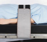 Alimed Universal CT Scanning Body Straps 9-938 - 1.0 Each