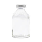 Alk, Inc. ALK Inc. Sterile Empty Vials SEV30 - 25.0 Each