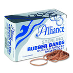 Alliance Rubber Sterling Rubber Bands 24325 - 1.0 Each