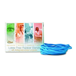 Alliance Rubber Alliance Rubber Bands 42339 1.0 Each
