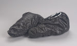Alpha Pro Tech Critical AquaTrak Ankle High Boot Cover, Black, Size 2XL - BT-C1X14-B - 200 Each