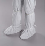Alpha Pro Tech AquaTrak MaxGrip Boot Covers BT-T4W15-B - 200.0 Each