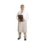 Alpha Pro Tech Critical Cover GenPro Frocks FK-12122-1 30.0 Each