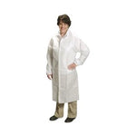 Alpha Pro Tech Critical Cover AlphaGuard Frocks FK-32122-1 - 30.0 Each