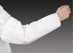 Alpha Pro Tech Critical Cover NuTech Sleeves MS-01606-8 300.0 Each
