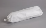 Alpha Pro Tech Critical Cover ComforTech Sleeves MS-01J06-8TH - 300.0 Each