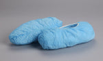 Alpha Pro Tech GenPro Critical Cover Shoe Covers SH-71223-B - 150.0 Pair